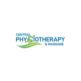 centralPhysio