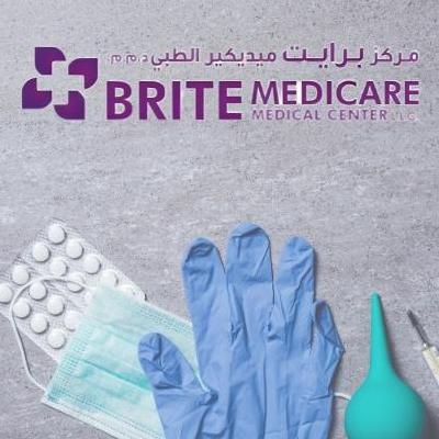 britemedicalae