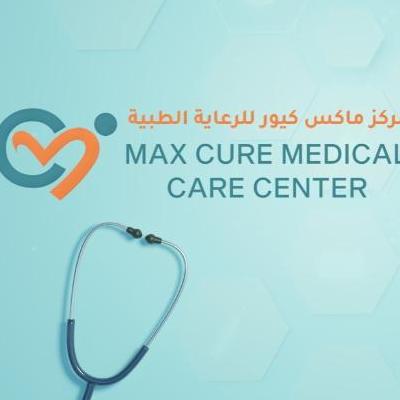 maxcuremedical