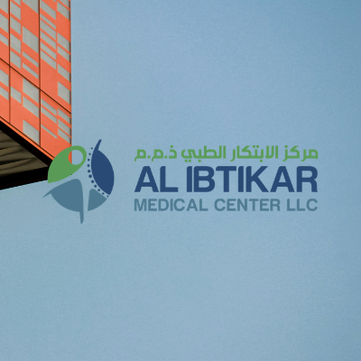 alibtikar