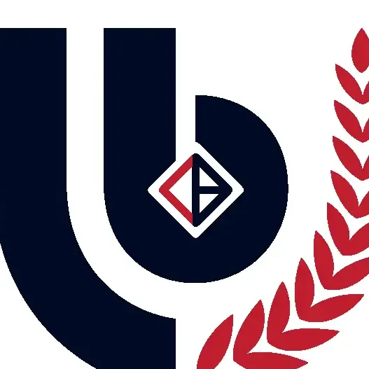 linbufferstudios