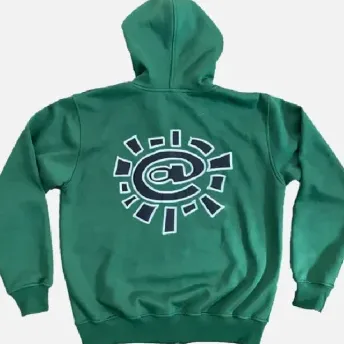 ChromeHeartsClothing