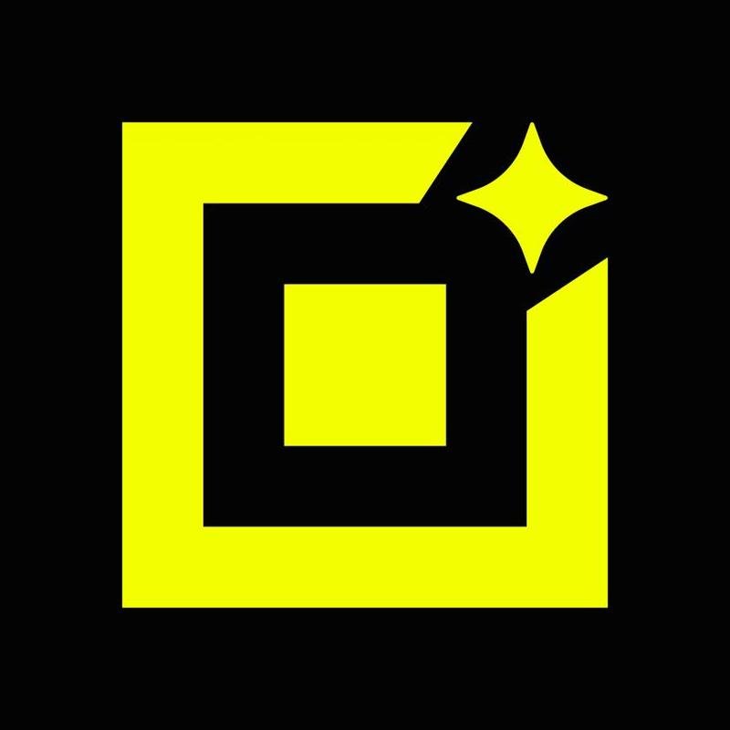 ZeeFrames