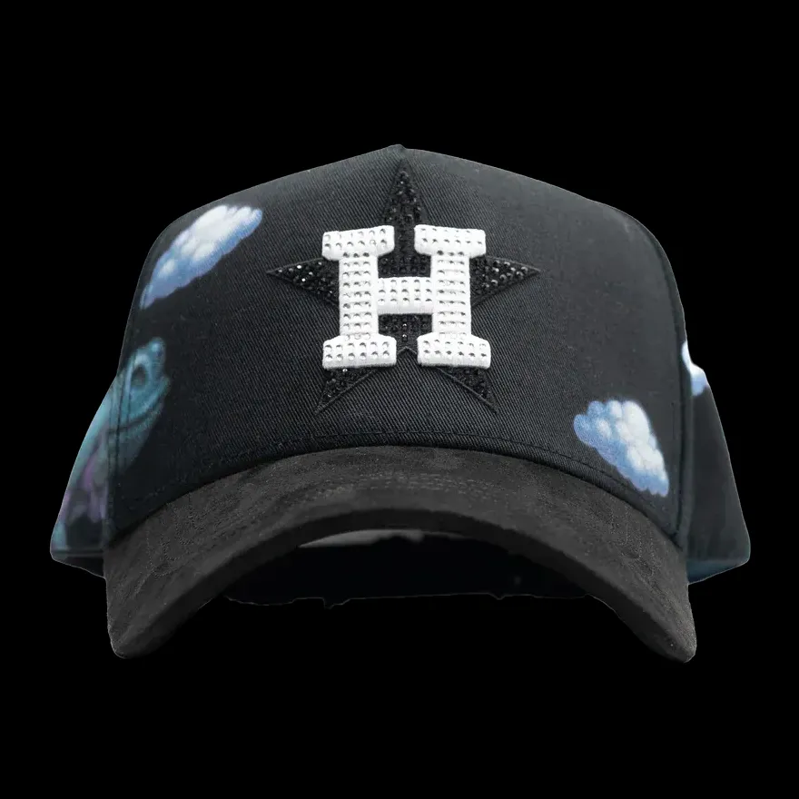 gorrasdandyhats