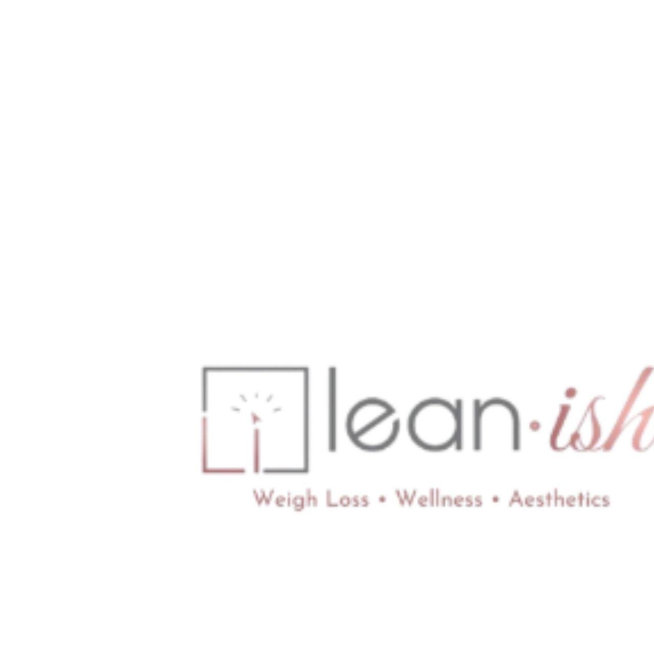 LeanIsh