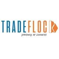 tradeflockasia01