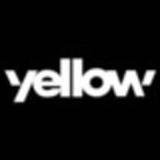yellowagency