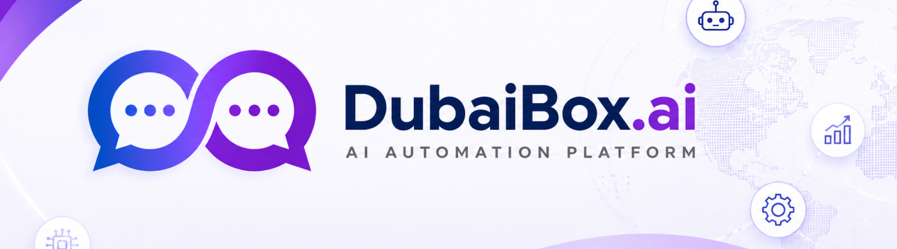 AIphoneagentDubai