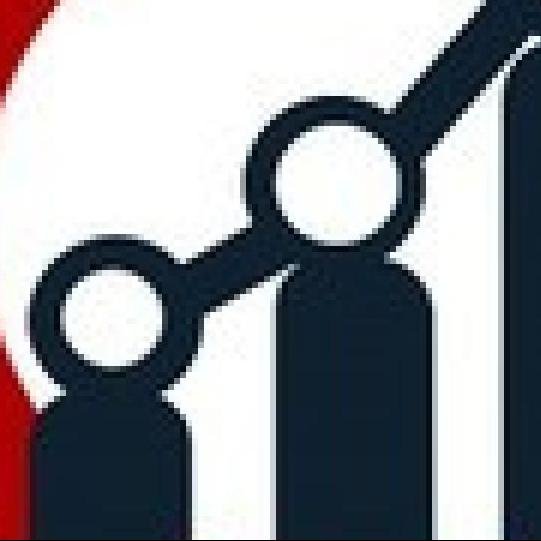 semimrfr1
