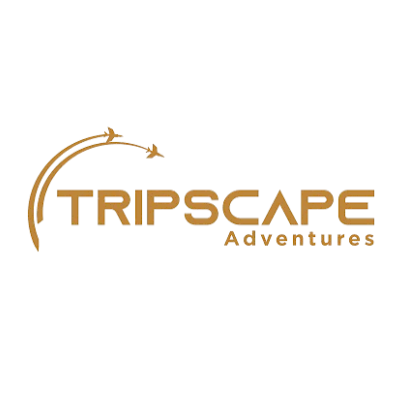 tripscapetourism