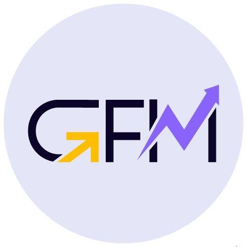 goldflexmarketing
