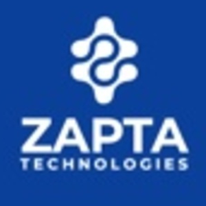 zaptatechnologies