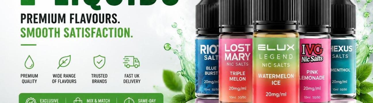 theecigstoreuk