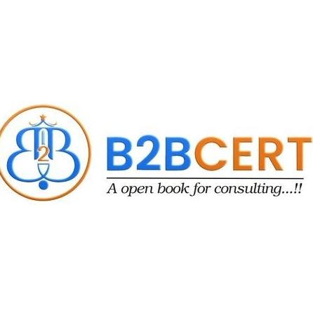 isocertification