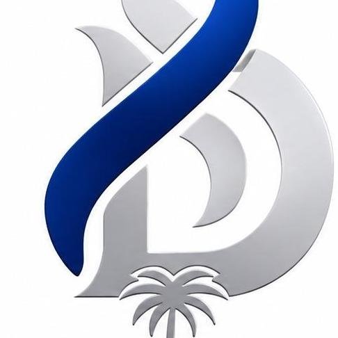 fatimadesign