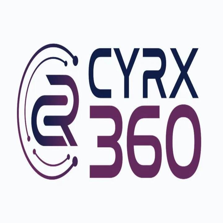 CyRx360