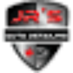 Jrsauto