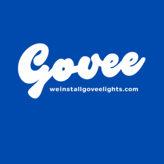 weinstallgoveelights