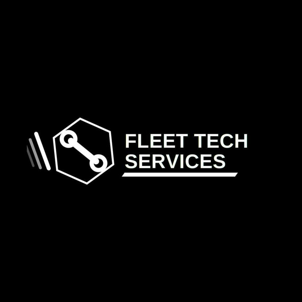 FleetTechServices
