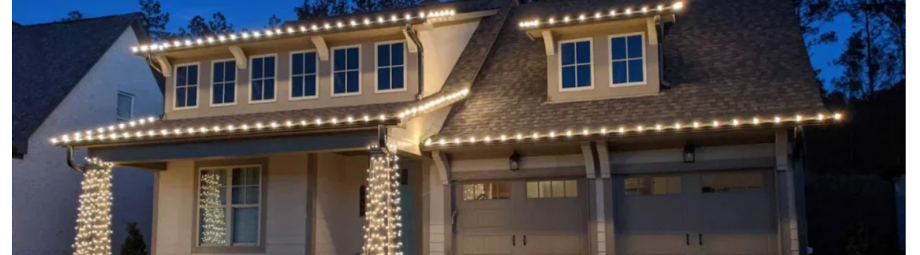 weinstallgoveelights