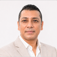 sachinagrawal