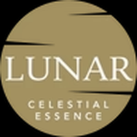 Lunarnco